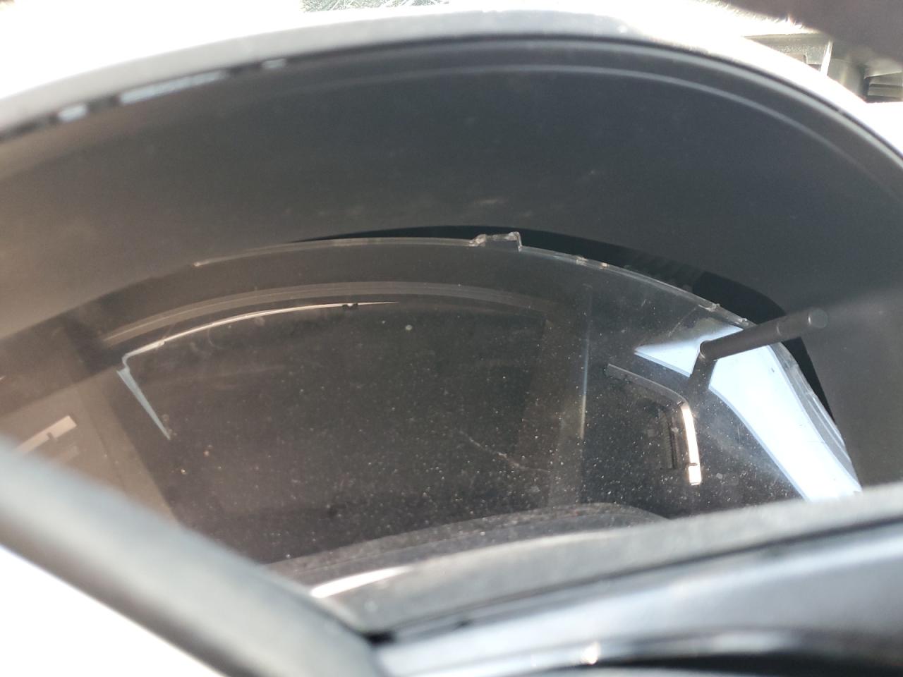 2020 Honda Cr-V Lx VIN: 2HKRW1H28LH410070 Lot: 93075975