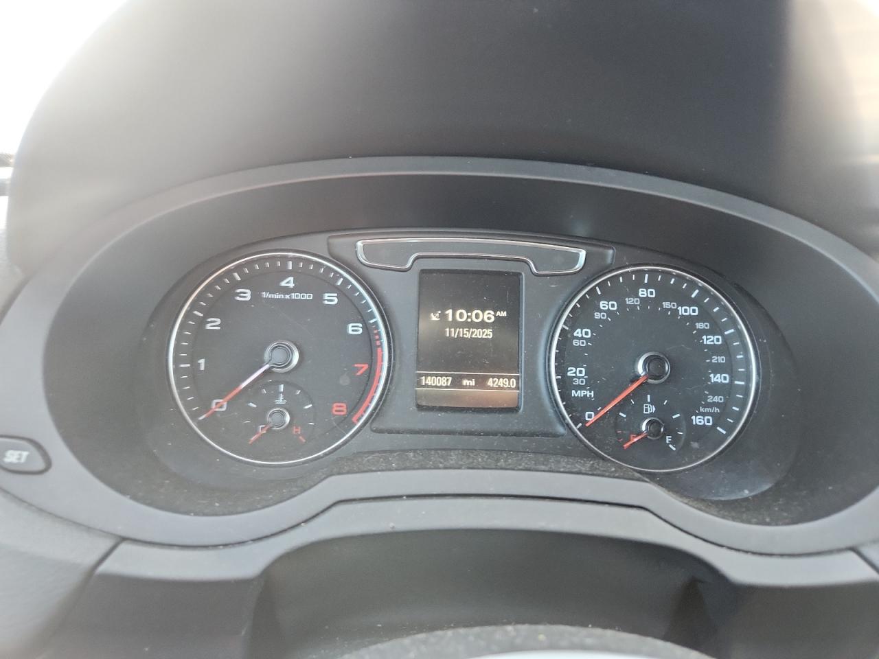 2018 Audi Q3 Premium Plus VIN: WA1JCCFS9JR013343 Lot: 92866855