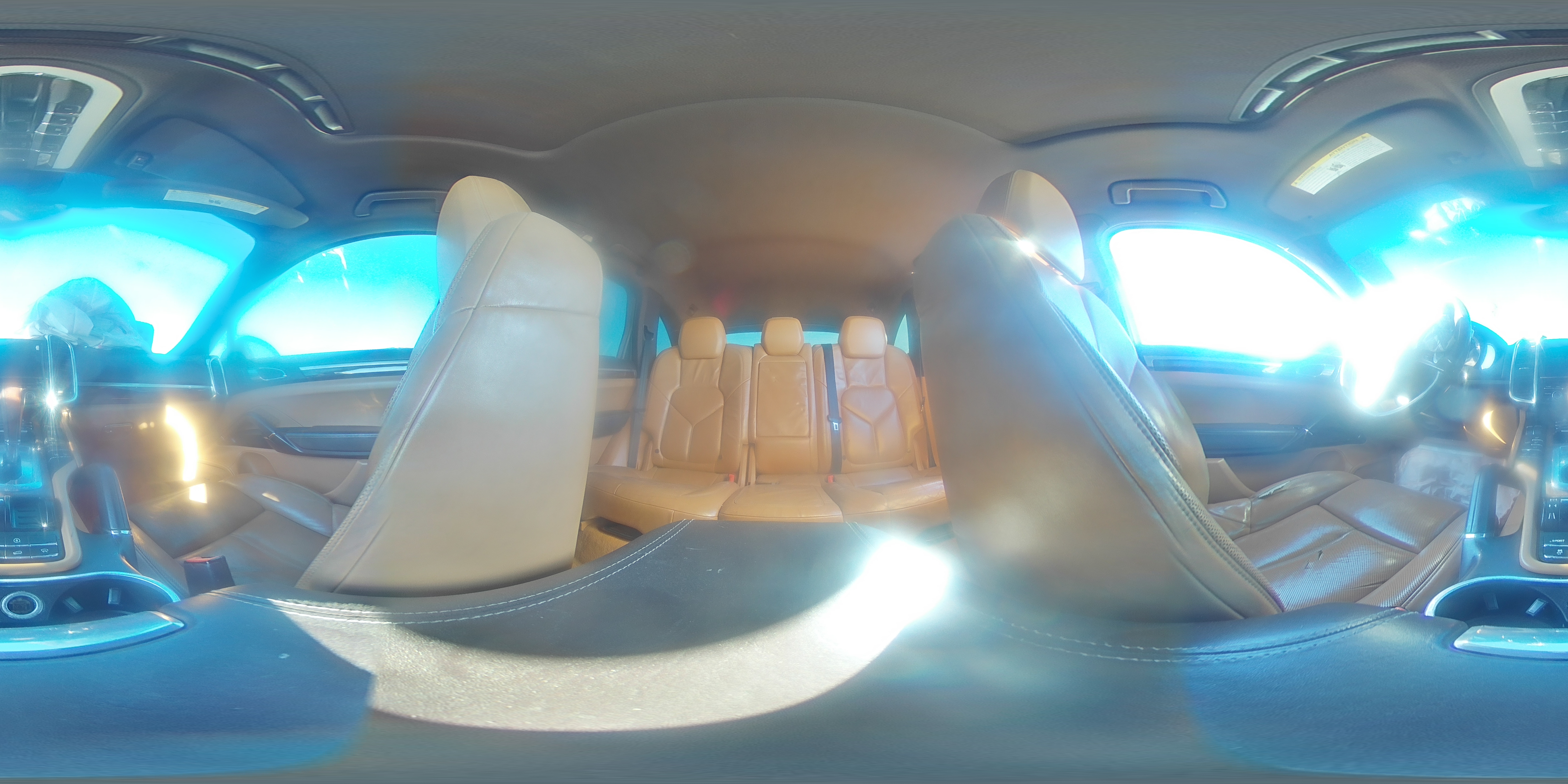 2011 Porsche Cayenne S VIN: WP1AB2A2XBLA55615 Lot: 93609405