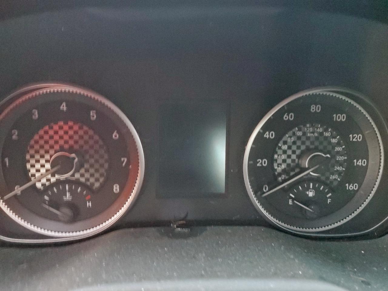 2019 Hyundai Elantra Se VIN: 5NPD74LF0KH459944 Lot: 93226495