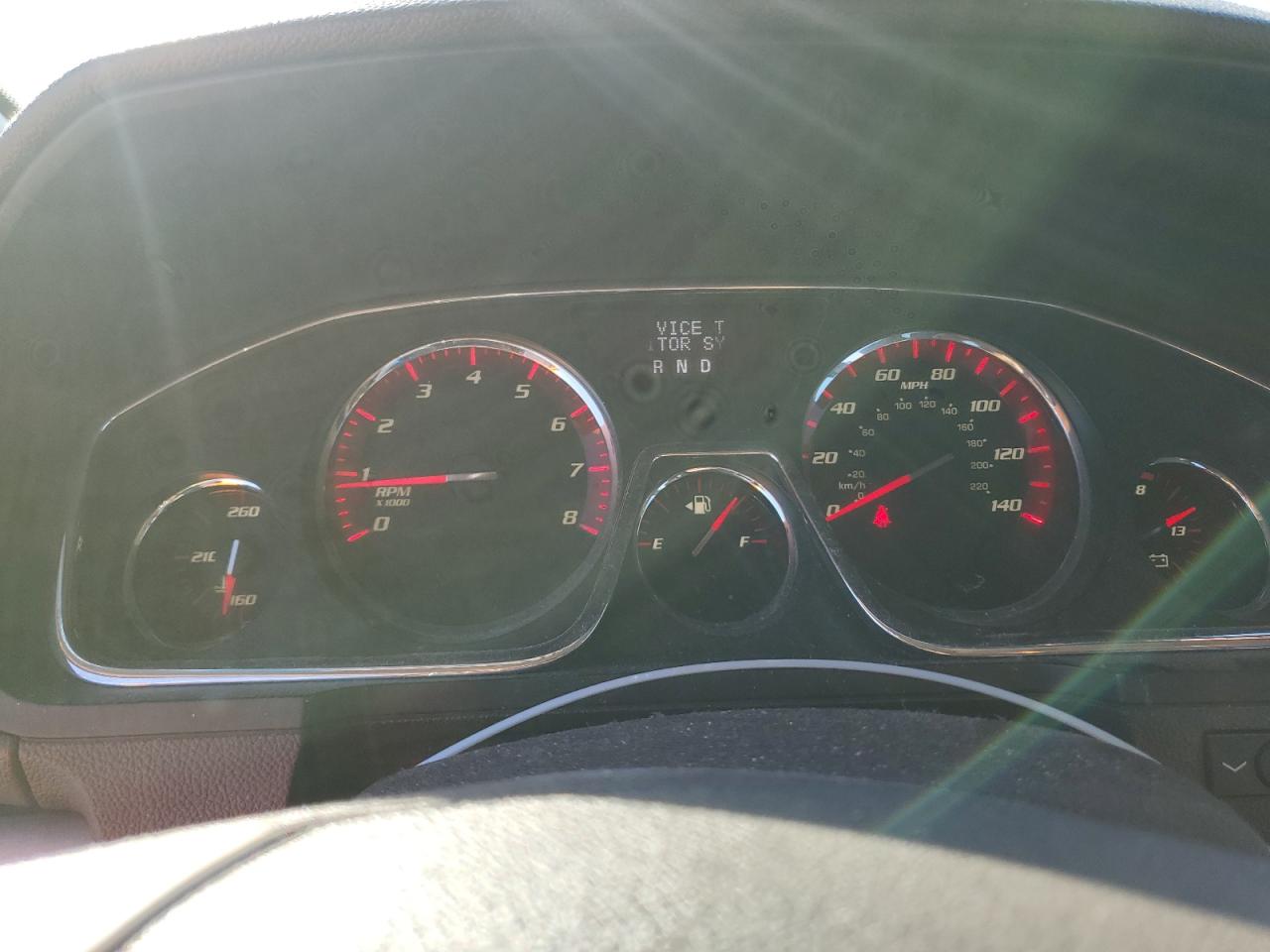 2015 GMC Acadia Denali VIN: 1GKKVTKD2FJ317474 Lot: 93111935