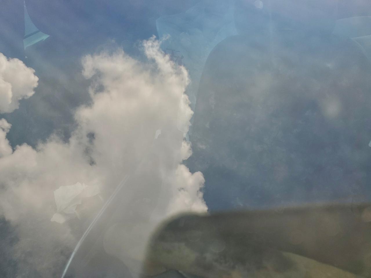 2006 Volvo Xc70 VIN: YV4SZ592561235428 Lot: 94331865