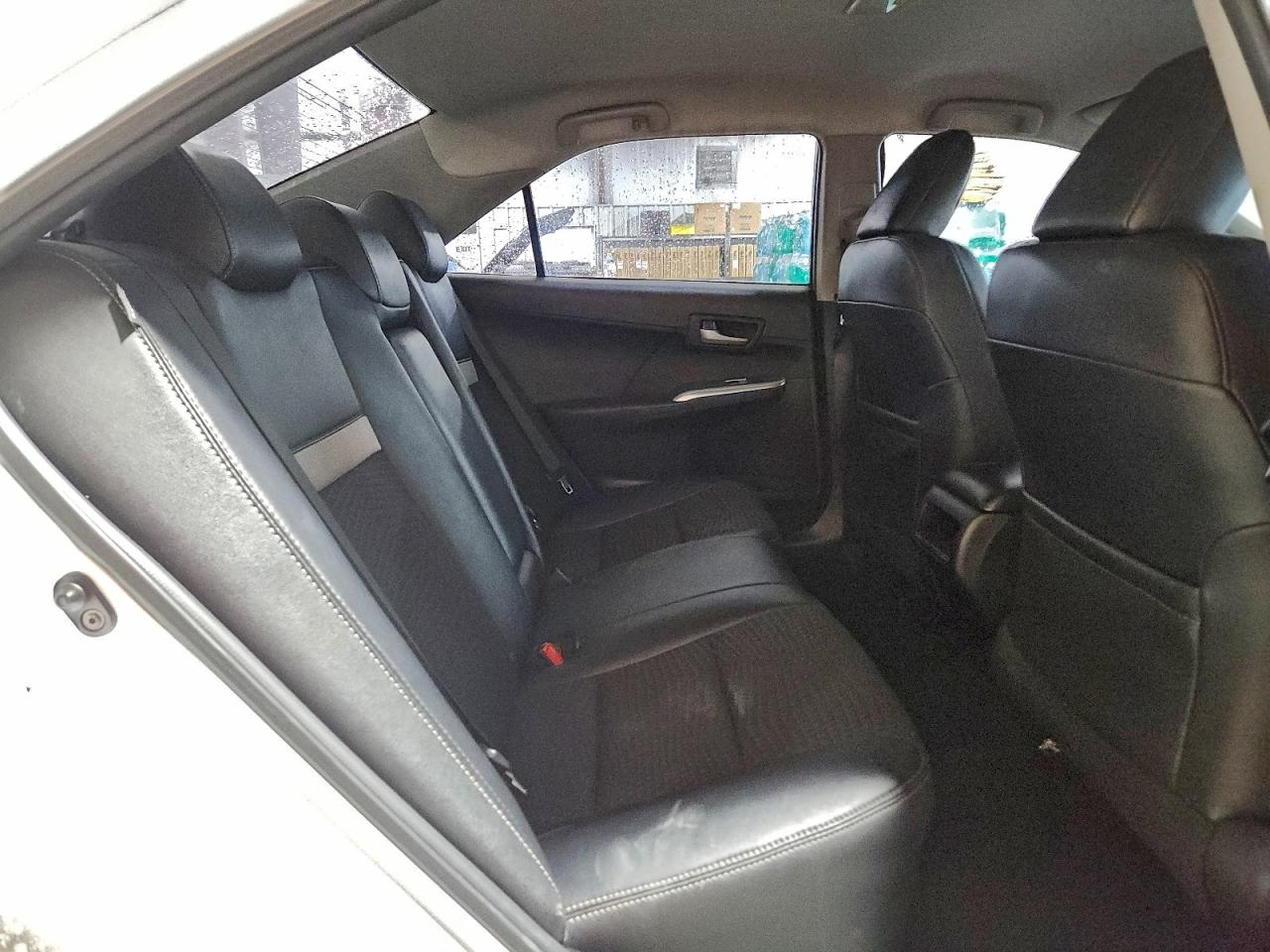 2013 Toyota Camry L VIN: 4T1BF1FK3DU659822 Lot: 93677585