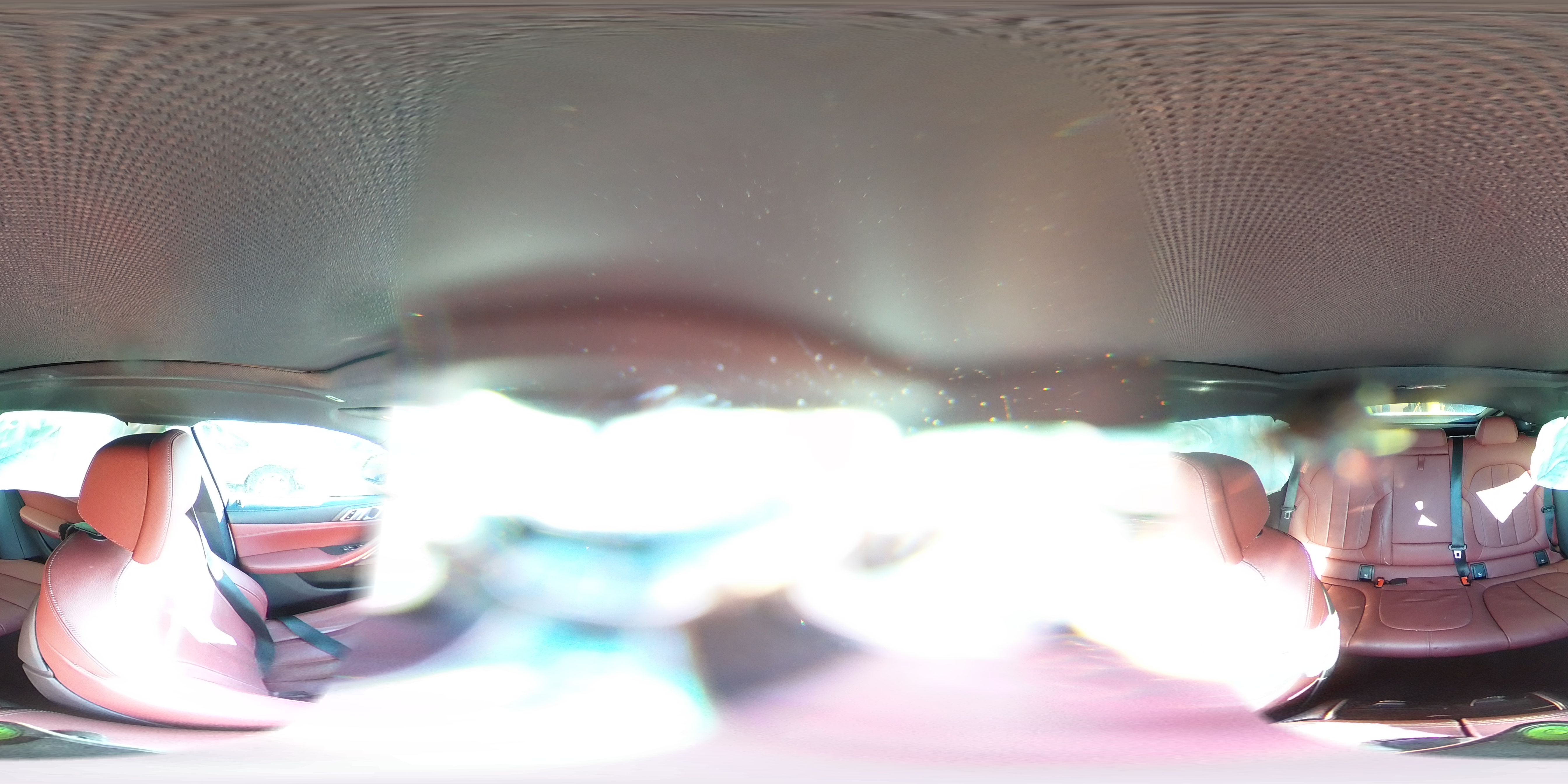 2021 BMW X6 M50I VIN: 5UXCY8C0XM9D83965 Lot: 91079475