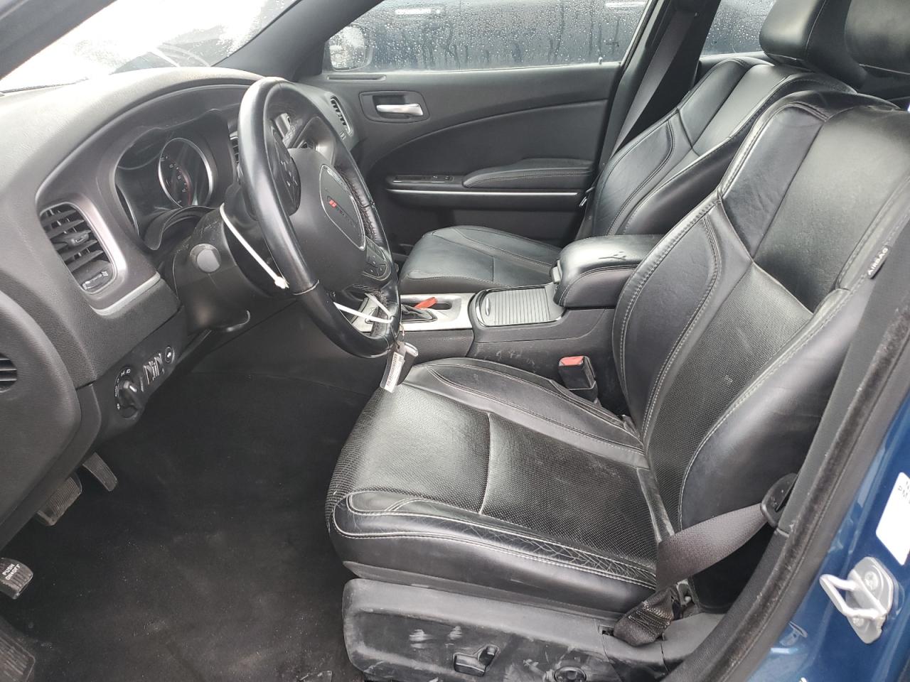 2022 Dodge Charger Sxt VIN: 2C3CDXBG5NH148348 Lot: 90630825