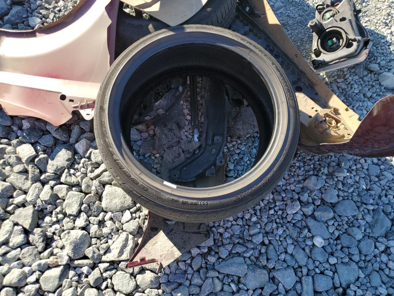 2019 Dodge Grand Caravan Sxt VIN: 2C4RDGCG8KR694071 Lot: 91755765