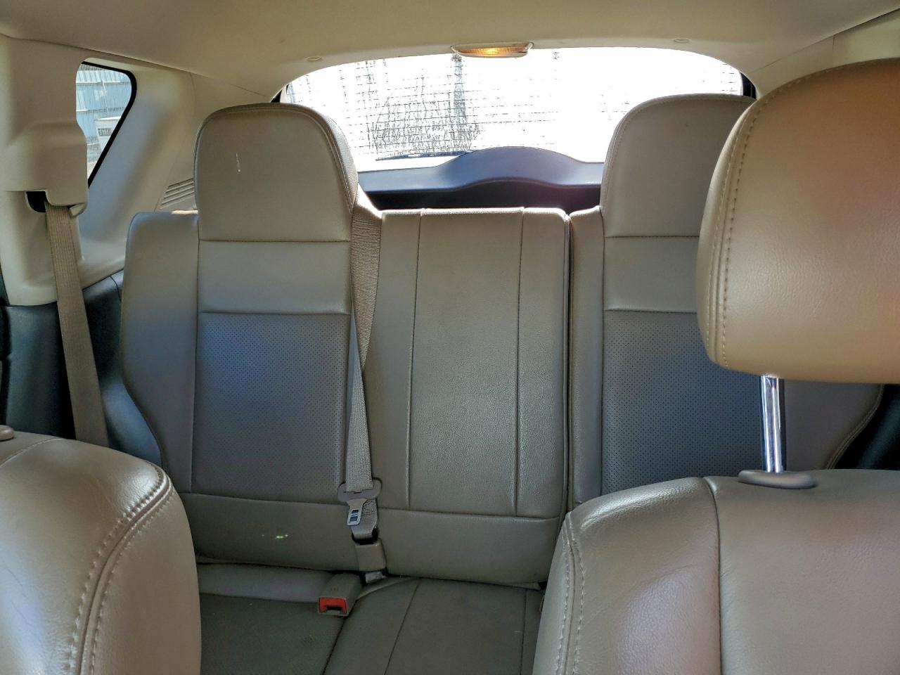 2014 Jeep Compass Latitude VIN: 1C4NJCEA0ED887072 Lot: 94647895