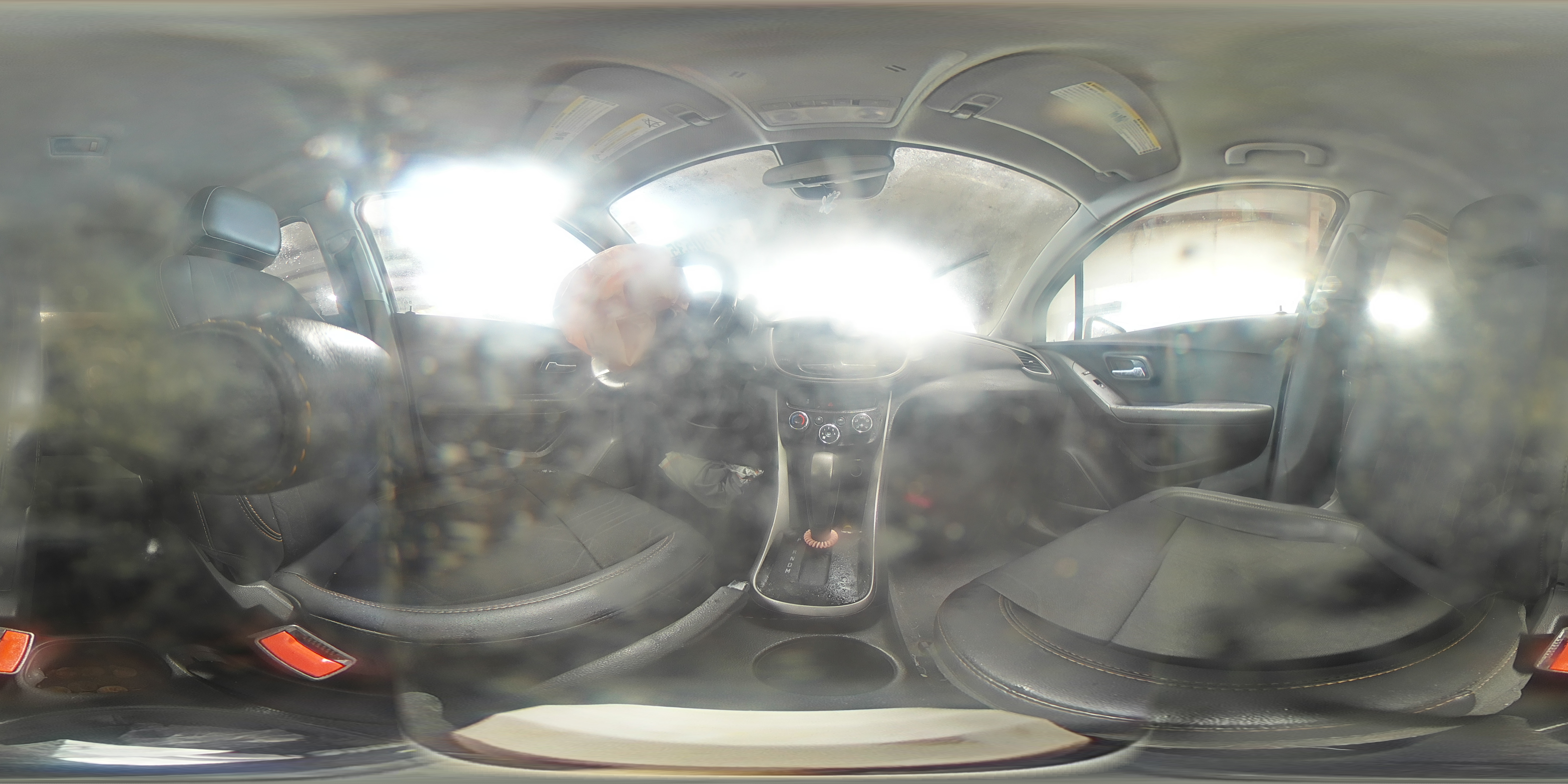 2019 Chevrolet Trax 1Lt VIN: KL7CJLSB7KB959992 Lot: 93780535