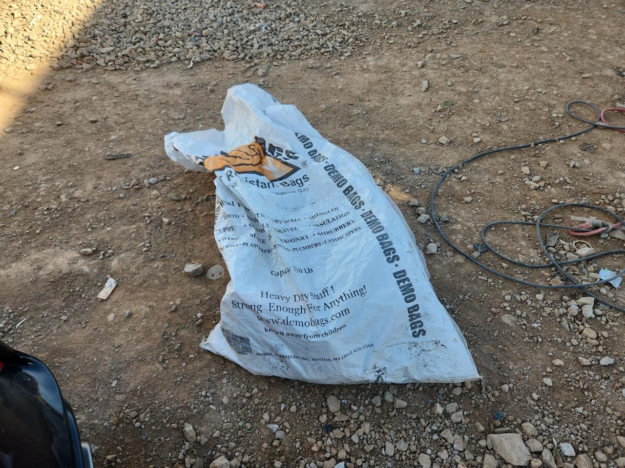 2021 Acura Tlx Technology VIN: 19UUB5F41MA012761 Lot: 92557605