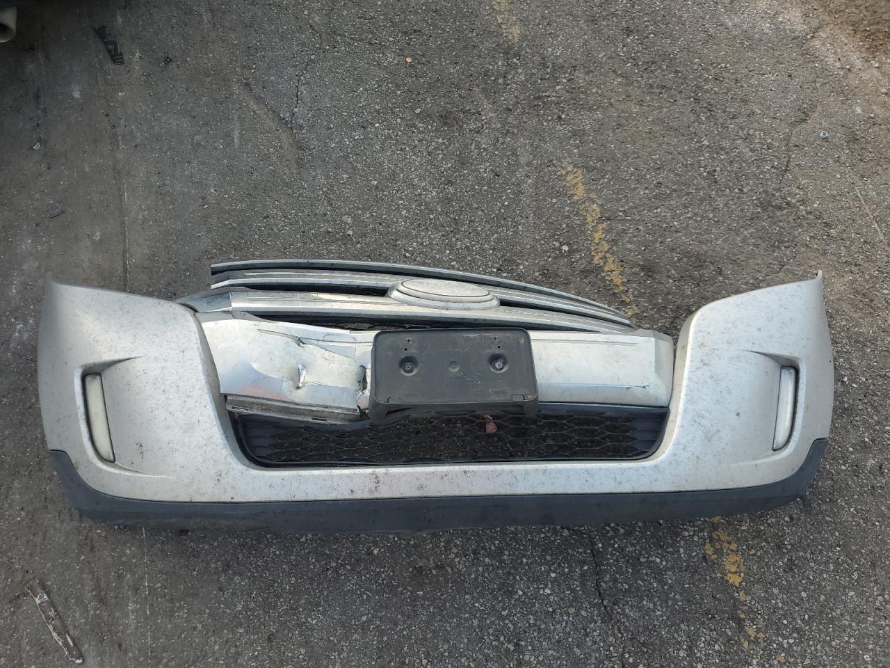 2012 Ford Edge Sel VIN: 2FMDK4JC6CBA06475 Lot: 92813565