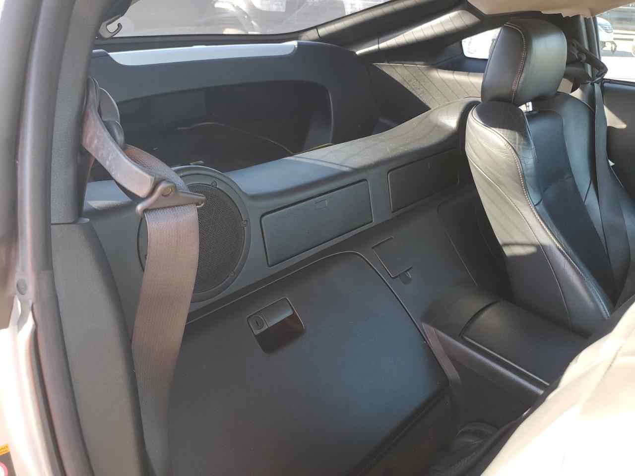 2004 Nissan 350Z Coupe VIN: JN1AZ34E84M155222 Lot: 90755195