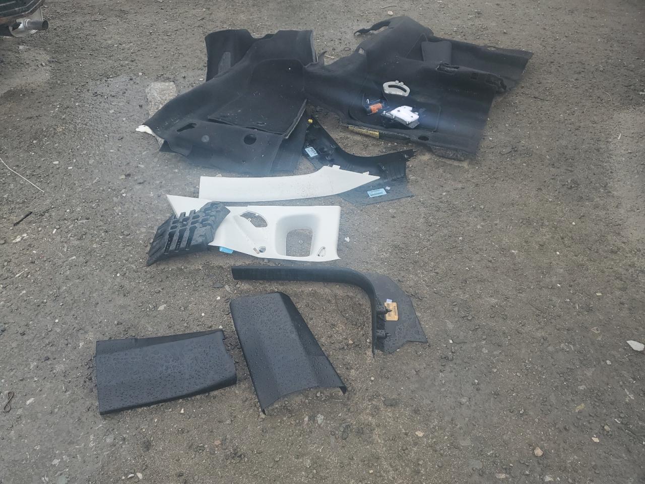 2018 Jeep Compass Limited VIN: 3C4NJDCB4JT492012 Lot: 91270715