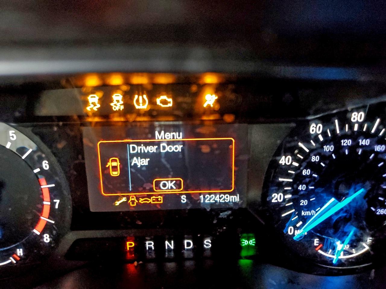 2018 Ford Fusion Se VIN: 3FA6P0HDXJR254271 Lot: 93903315