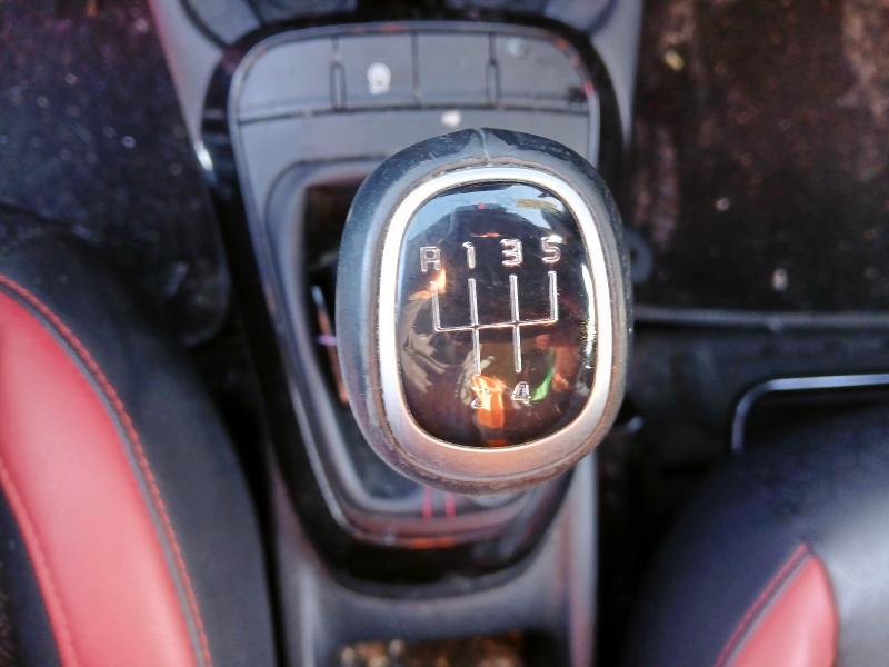 2020 KIA PICANTO 1.0T GDI GT-LINE 5DR [4 SEATS]