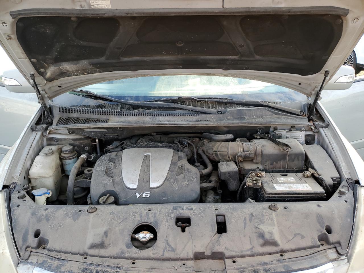 2014 Kia Sedona Lx VIN: KNDMG4C70E6548548 Lot: 92514265