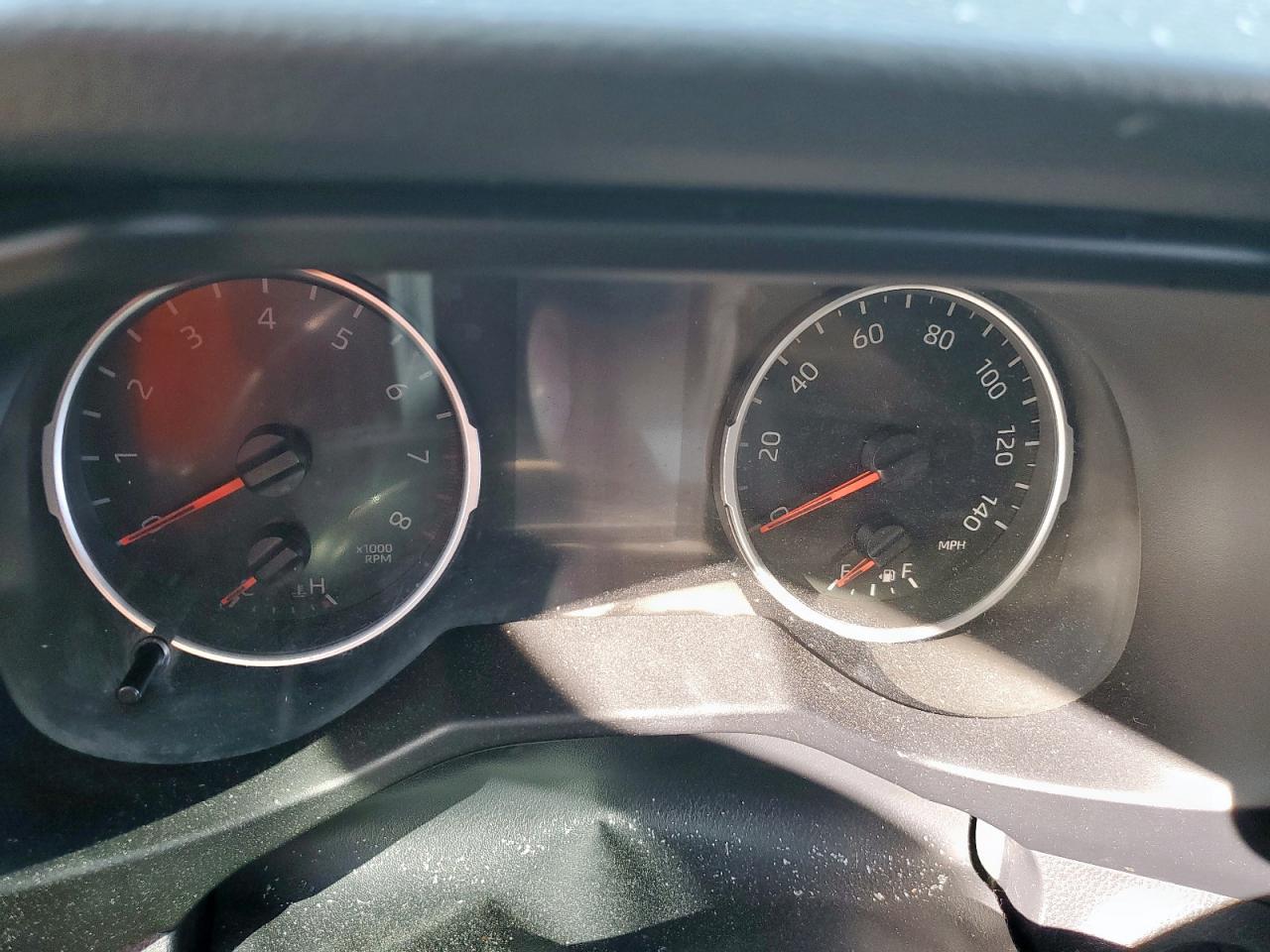 2020 Toyota Rav4 Xle Premium VIN: 2T3A1RFV4LW124118 Lot: 92268935