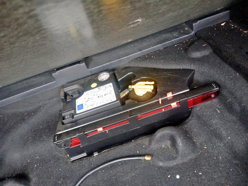 2014 MERCEDES-BENZ B CLASS B180 CDI SPORT 5DR