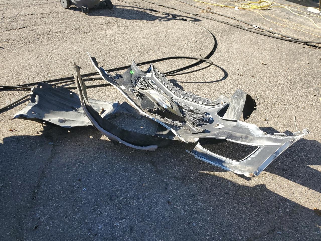 2016 Chevrolet Equinox Lt VIN: 2GNFLFEK7G6100412 Lot: 92697025