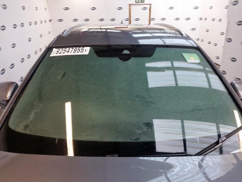 2024 AUDI Q4 210KW 45 82KWH SPORT 5DR AUTO [LEATHER]