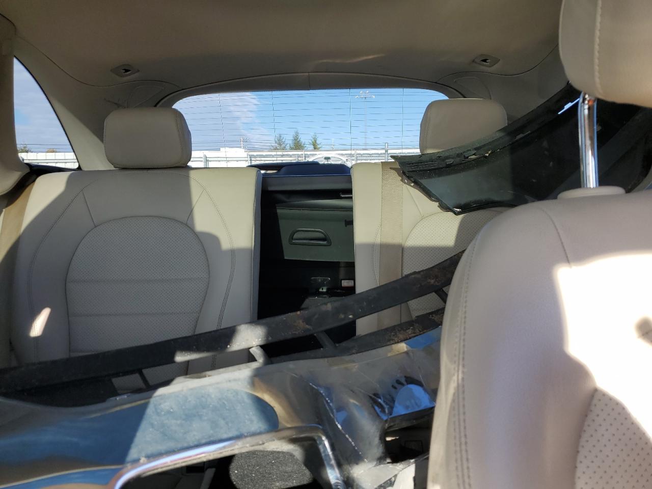 2022 Mercedes-Benz Glc 300 4Matic VIN: W1N0G8EB2NG116330 Lot: 91527995