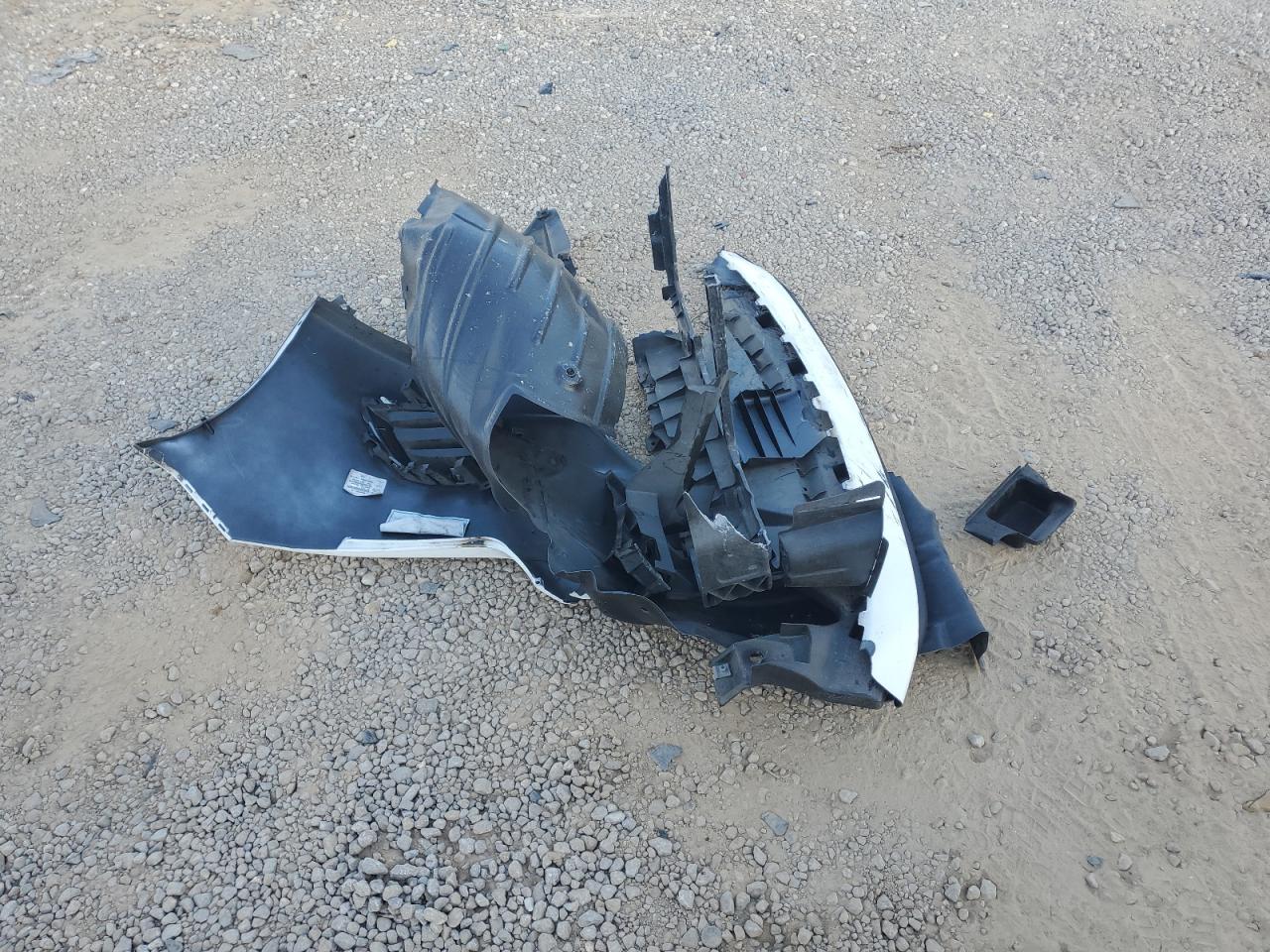 2017 Mazda 6 Touring VIN: JM1GL1V58H1127665 Lot: 92947105