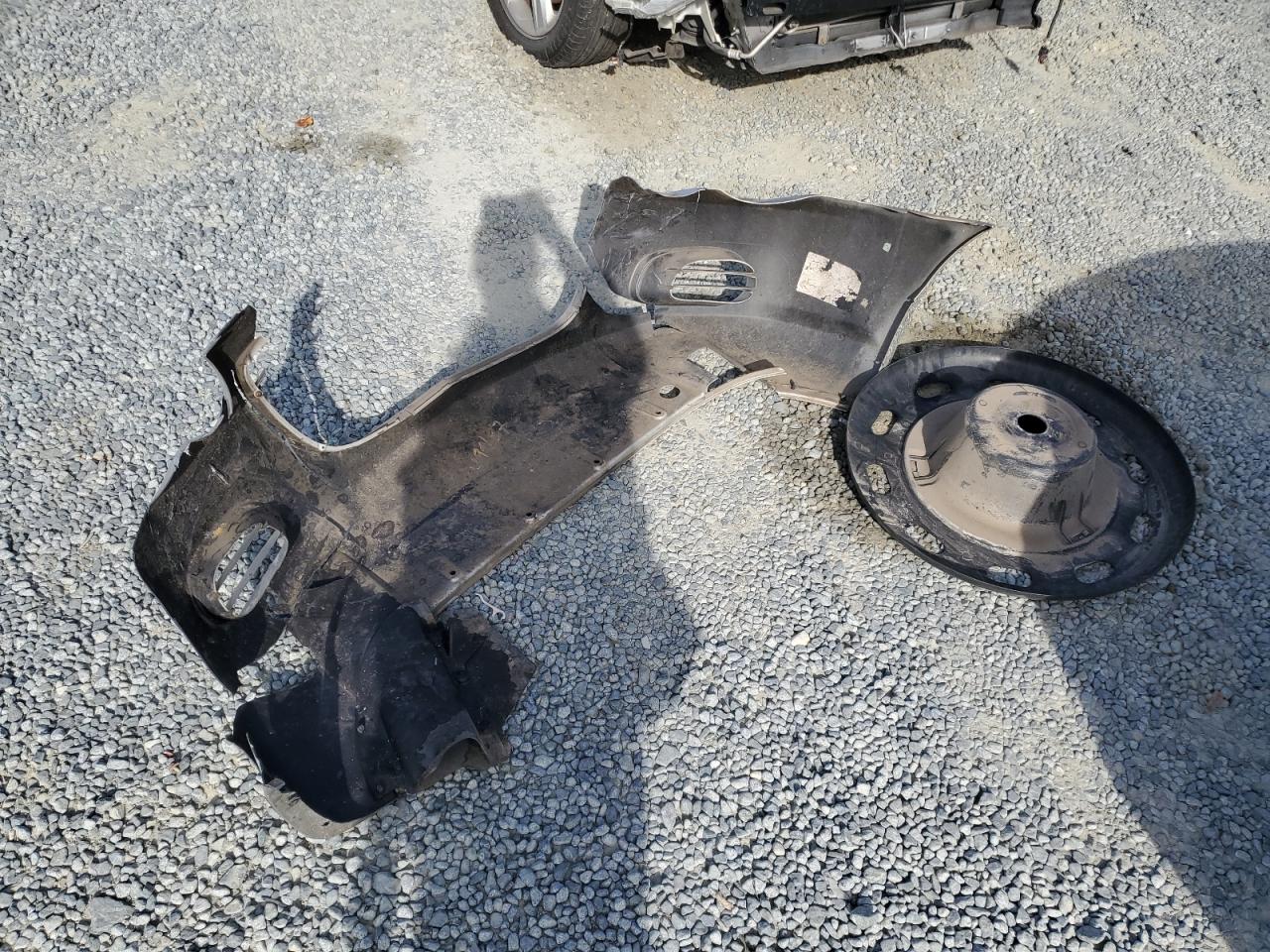 2005 Chrysler Sebring VIN: 1C3EL46XX5N659789 Lot: 93116095