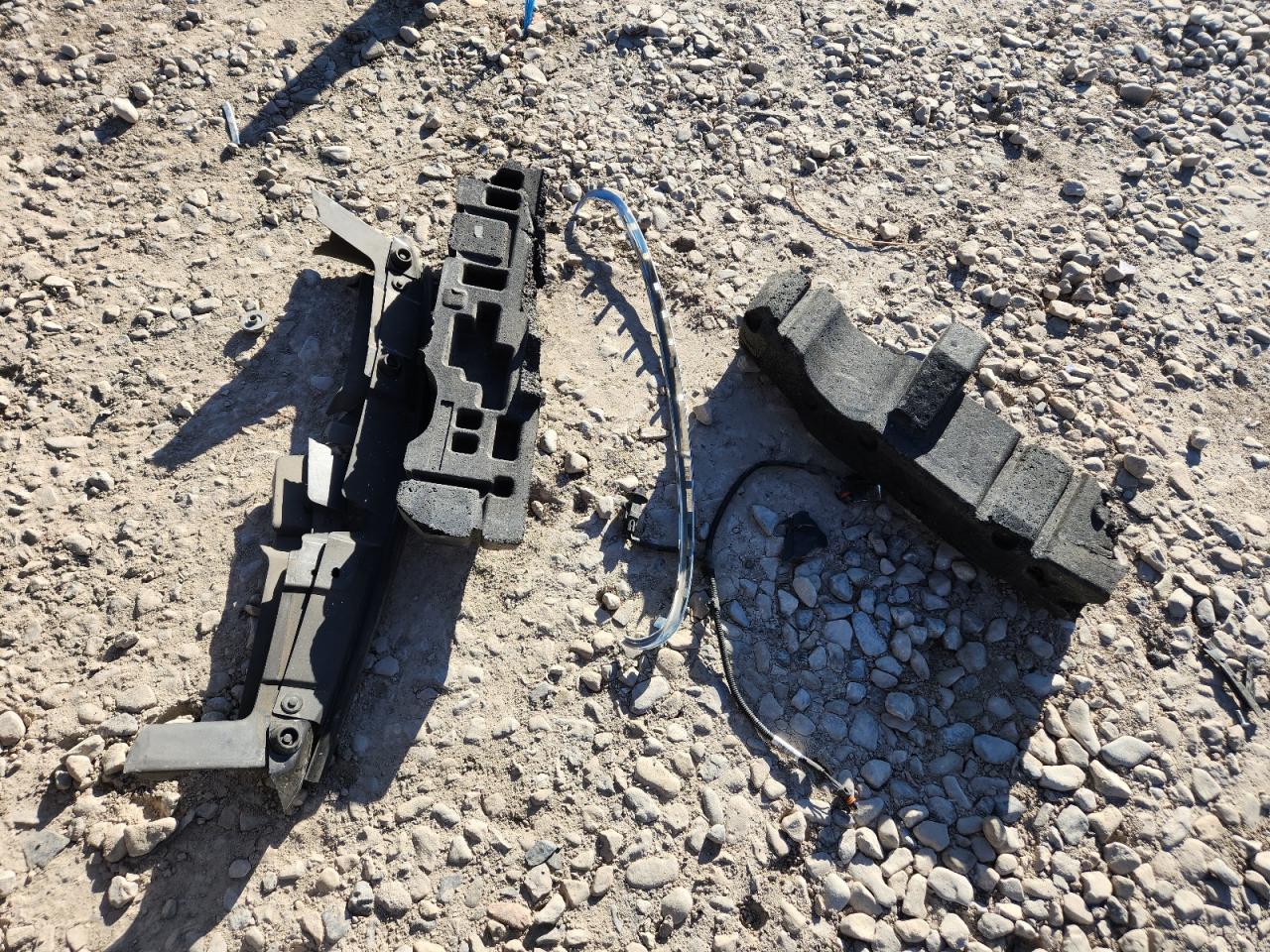 2006 Buick Lacrosse Cxs VIN: 2G4WE587161170838 Lot: 91882265