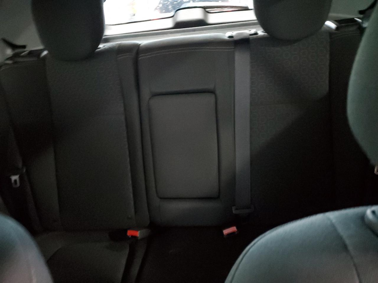 2019 Chevrolet Trax Ls VIN: 3GNCJNSB3KL216489 Lot: 92938025