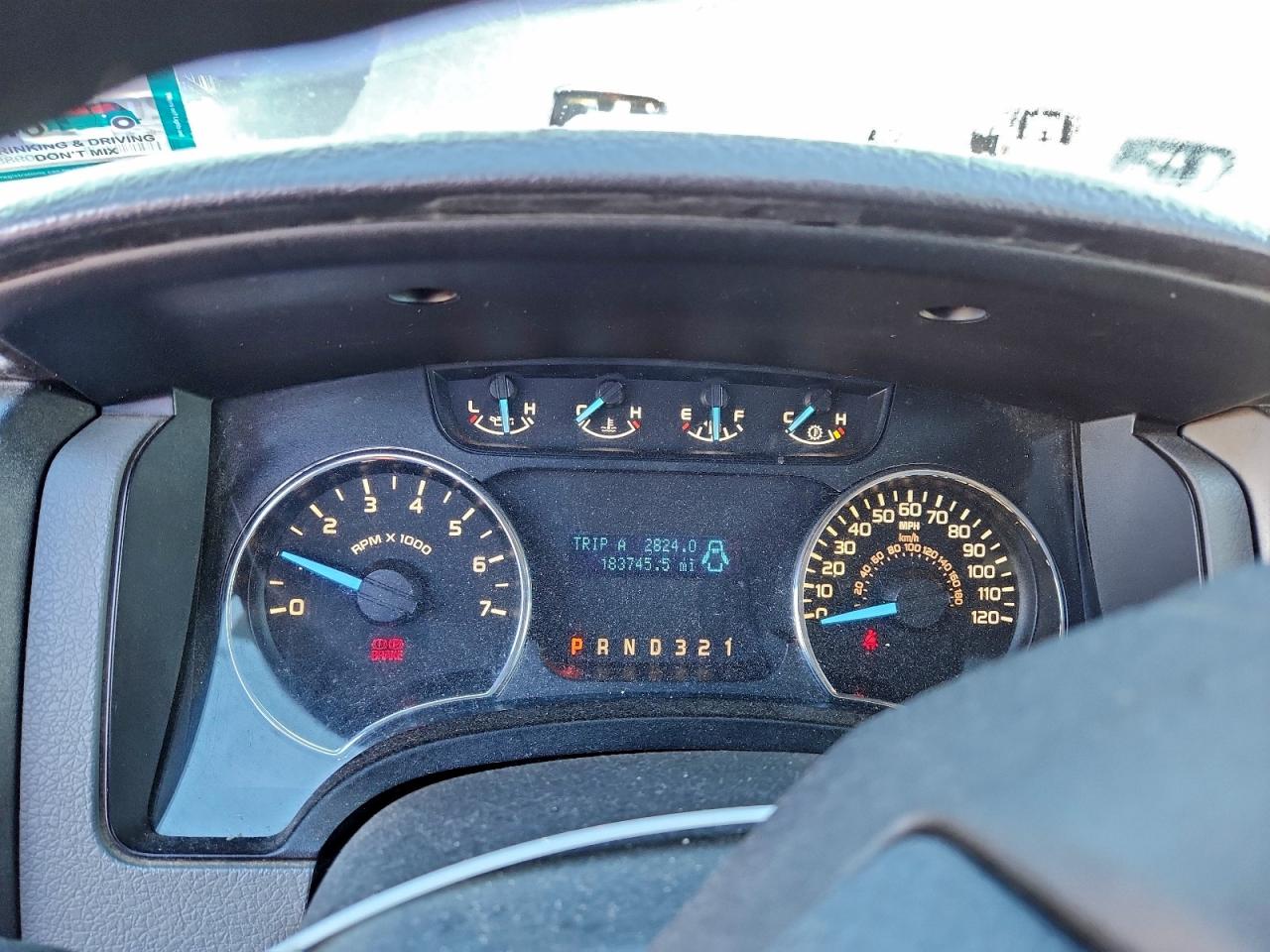 2011 Ford F150 Supercrew VIN: 1FTFW1EF6BFA13671 Lot: 93813365