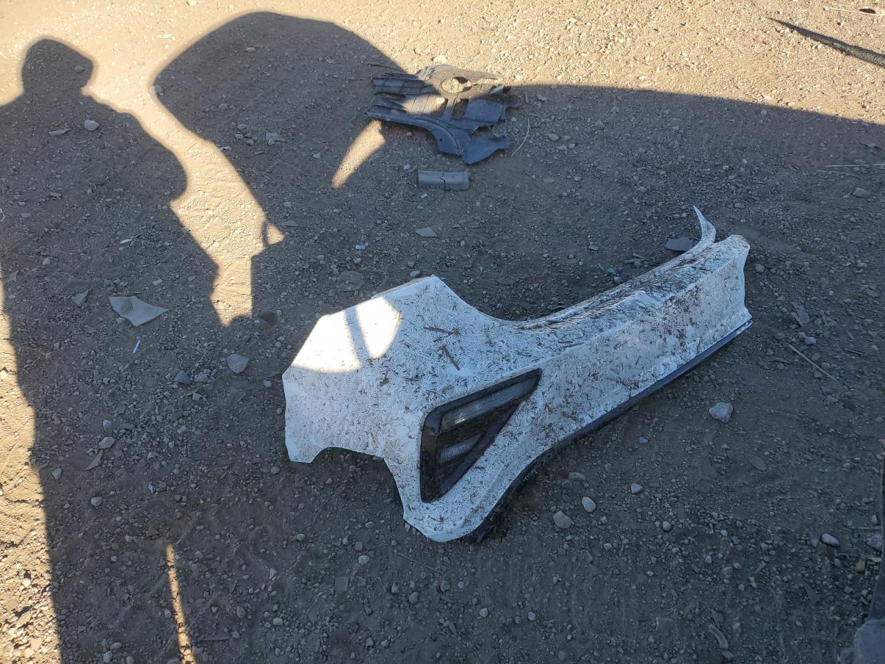 2019 Kia Forte Fe VIN: 3KPF24AD8KE112522 Lot: 91103485