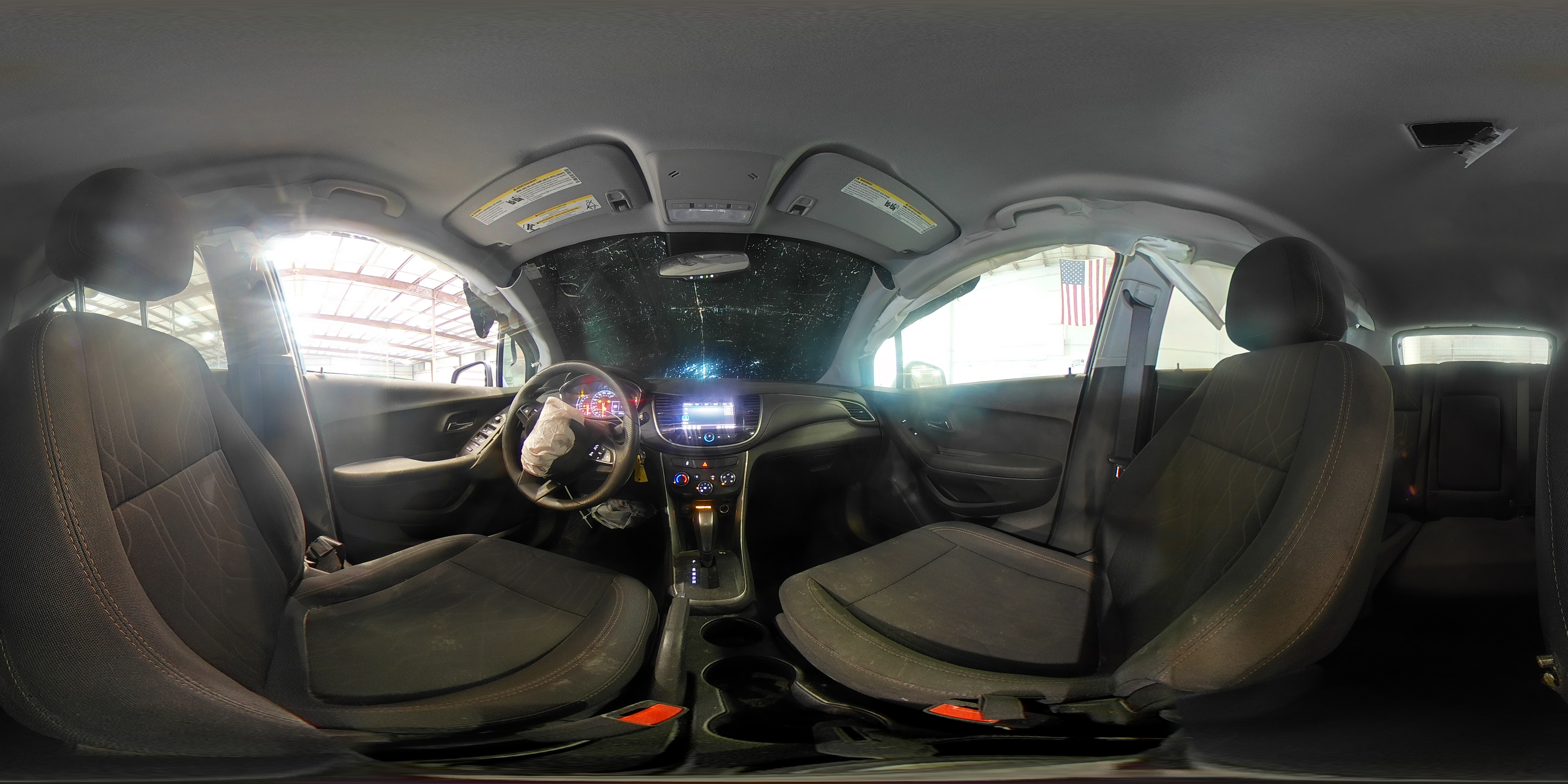 2020 Chevrolet Trax 1Lt VIN: 3GNCJLSB8LL212203 Lot: 91976625