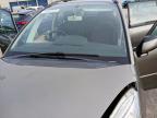 2010 CITROEN C4 GRAND PICASSO 1.6HDI 16V VTR PLUS 5DR EGS for sale at Copart SANDWICH