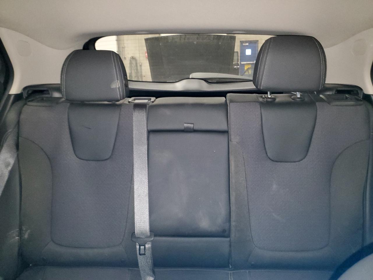 2021 Buick Encore Gx Select VIN: KL4MMESL8MB058436 Lot: 91676535