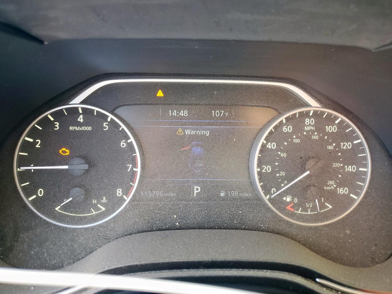 2016 Nissan Maxima 3.5S VIN: 1N4AA6AP1GC422132 Lot: 93093225