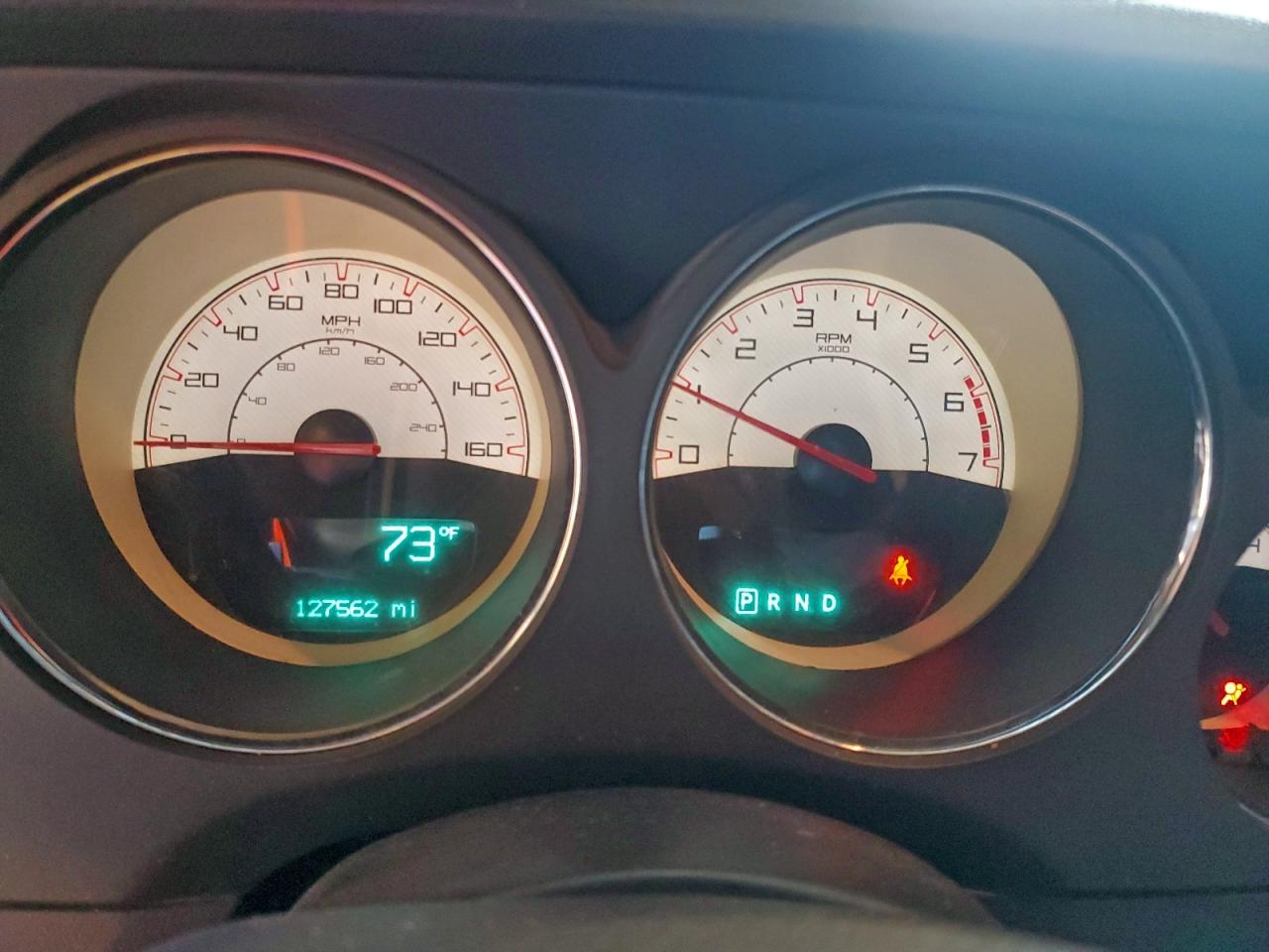 2014 Dodge Challenger R/T VIN: 2C3CDYBT4EH242028 Lot: 94322335