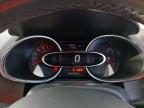 2019 RENAULT CLIO 0.9 TCE 90 GT LINE 5DR for sale at Copart SANDWICH