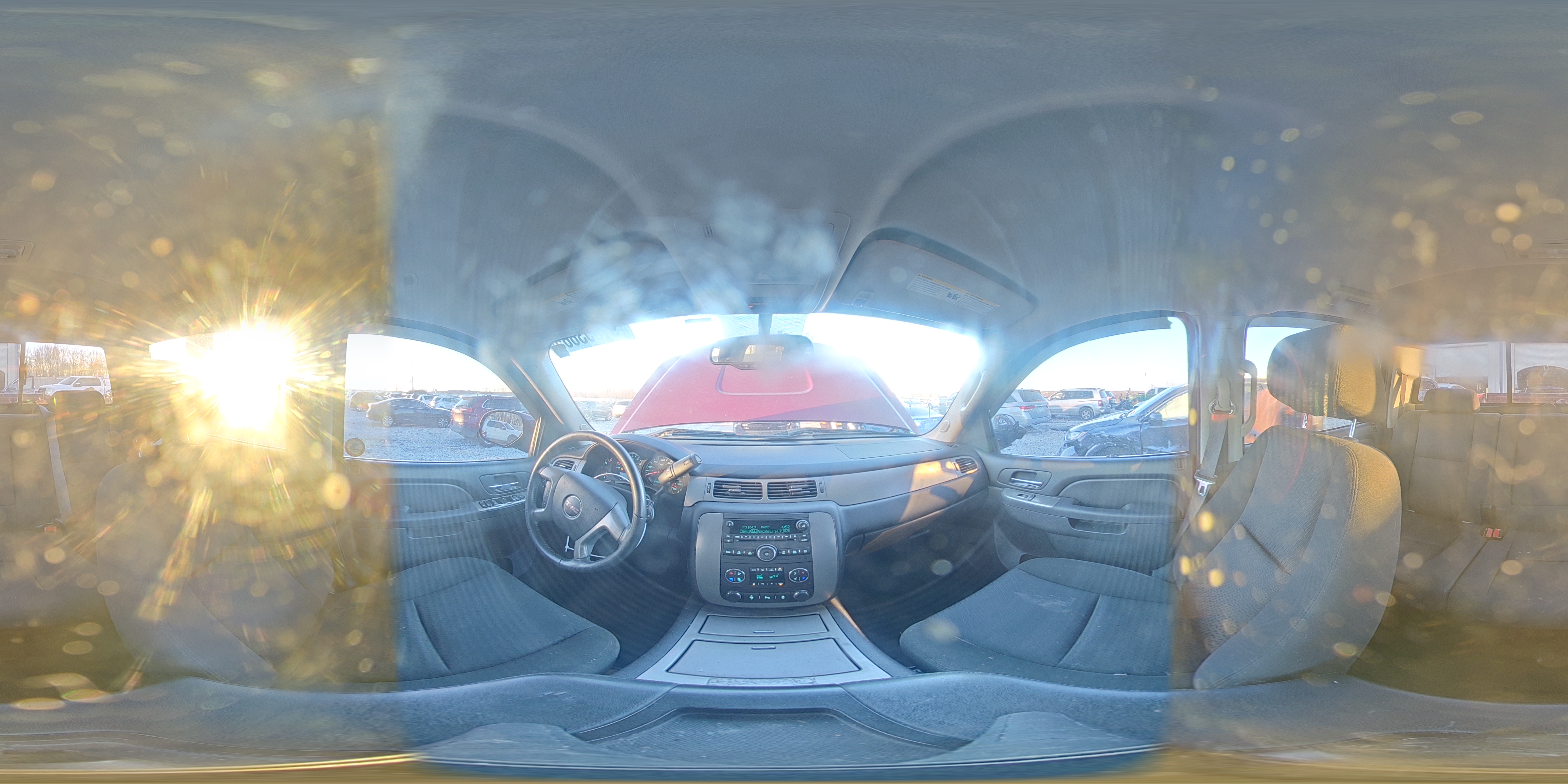 2013 GMC Sierra K1500 Sle VIN: 3GTP2VE72DG245296 Lot: 91853665