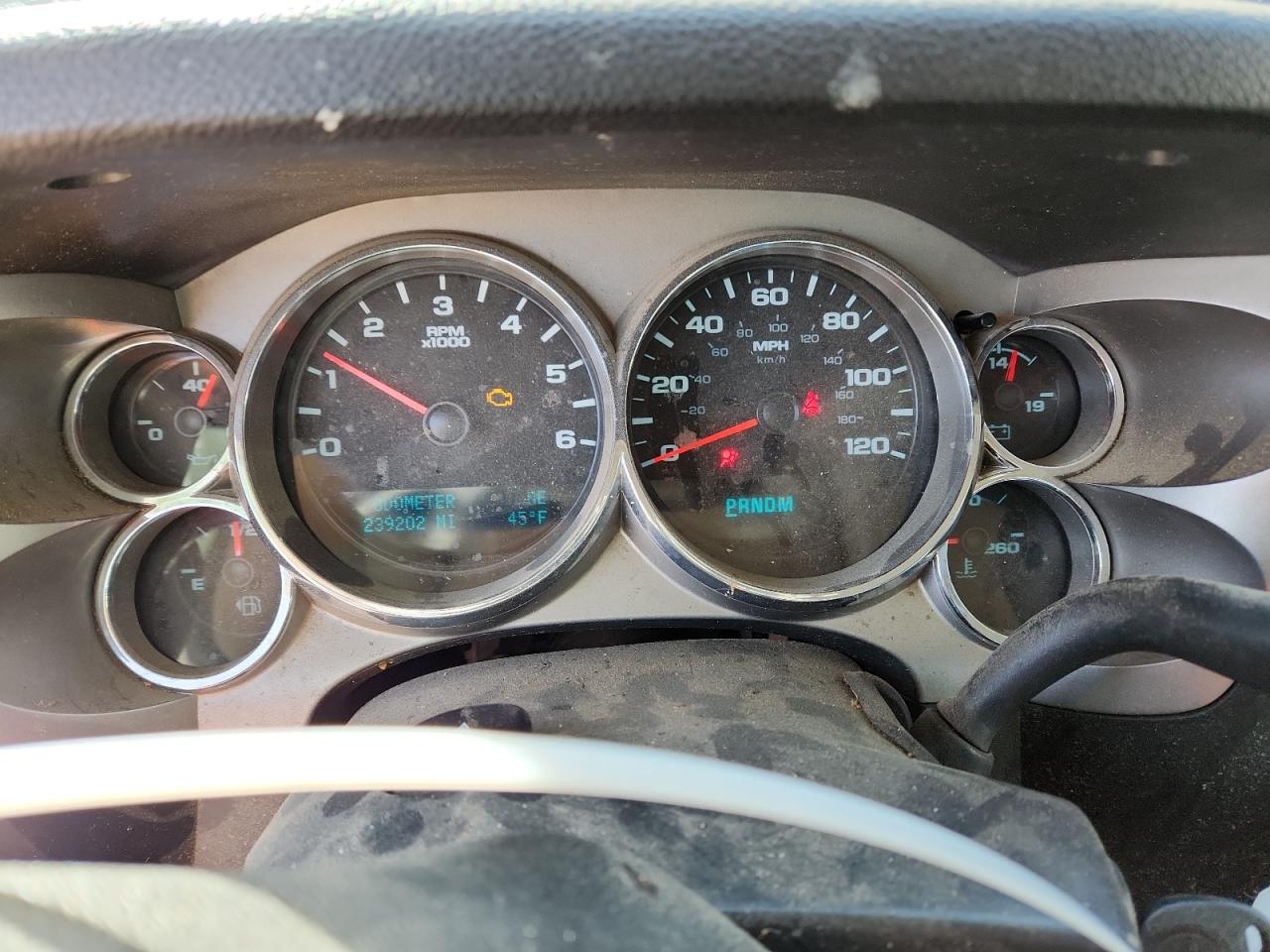 2012 GMC Sierra K1500 Sle VIN: 1GTR2VE77CZ106899 Lot: 92534885