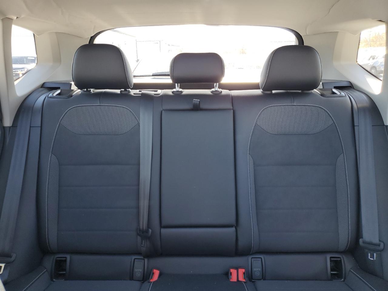 2022 Volkswagen Taos Se Iq Drive VIN: 3VVLX7B2XNM002733 Lot: 91717295