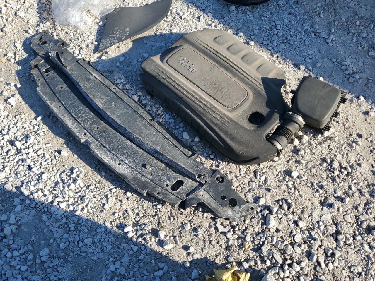 2013 Dodge Dart Se VIN: 1C3CDFAA9DD105232 Lot: 91278825