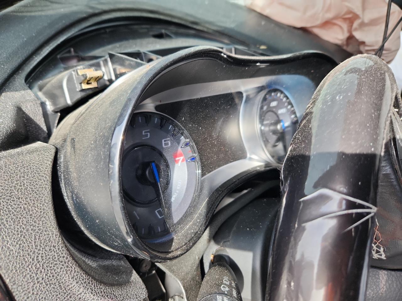 2017 Chrysler 300 S VIN: 2C3CCAGG9HH597528 Lot: 92920265