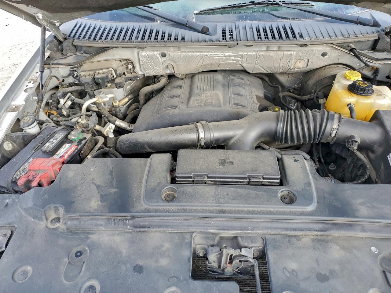 2017 Ford Expedition Xlt VIN: 1FMJU1HT1HEA54172 Lot: 93156075