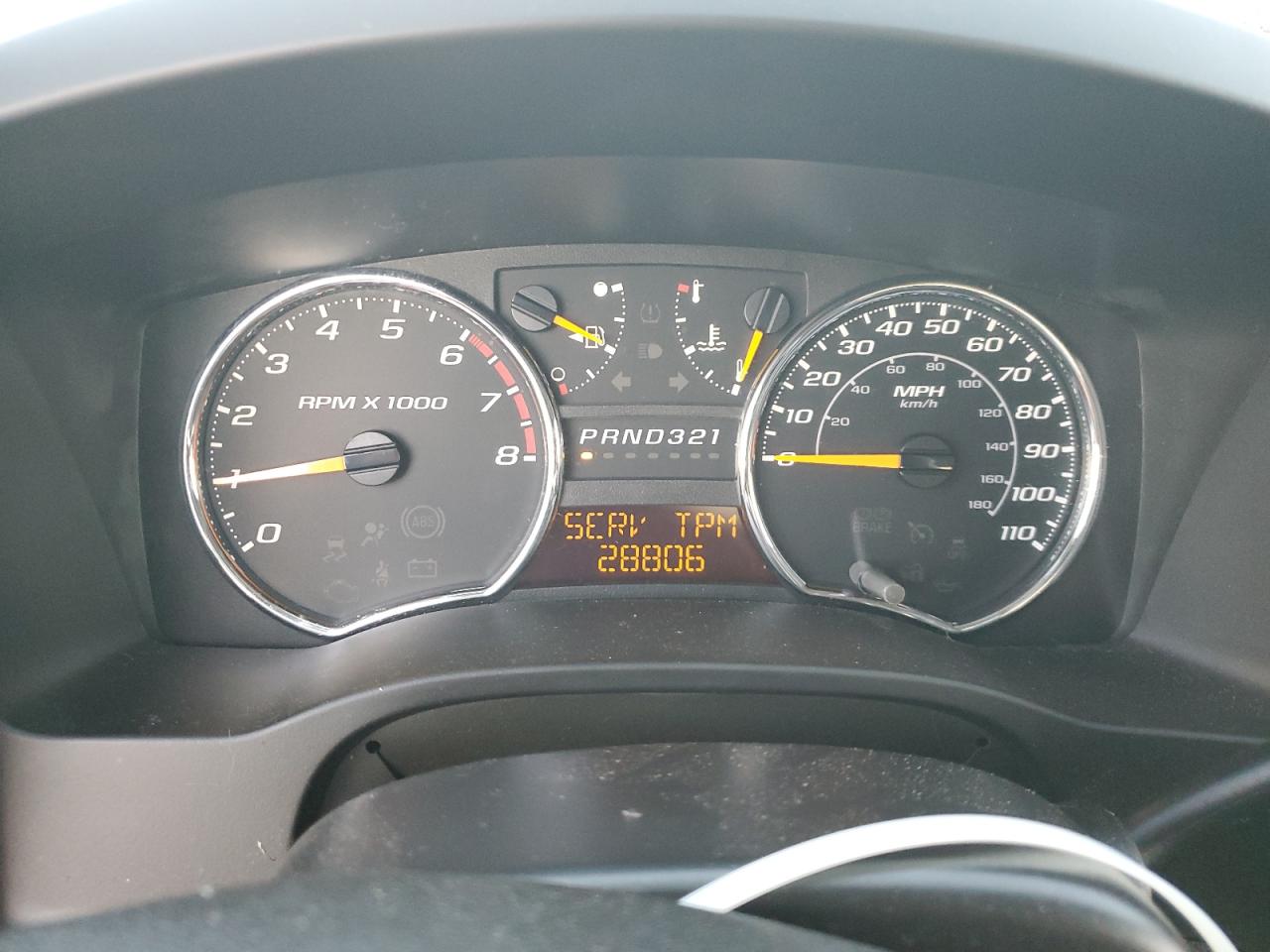 2012 GMC Canyon Sle VIN: 1GTD5MF94C8148948 Lot: 91894865