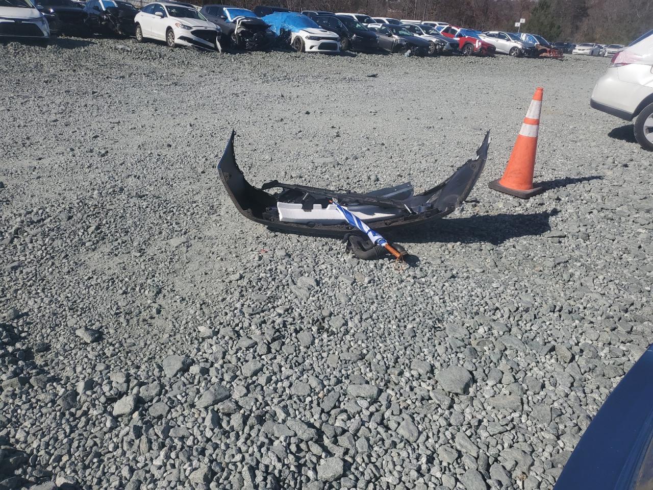 2008 Toyota Prius VIN: JTDKB20U487791816 Lot: 92086735