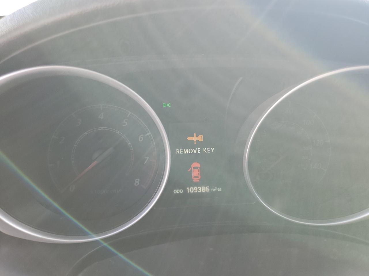 2015 Mitsubishi Outlander Sport Es VIN: 4A4AP3AU2FE054214 Lot: 91164145