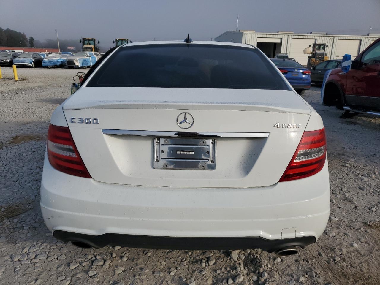 2017 Mercedes-Benz Gle 350 VIN: 4JGDA5JB7HA830777 Lot: 93619125