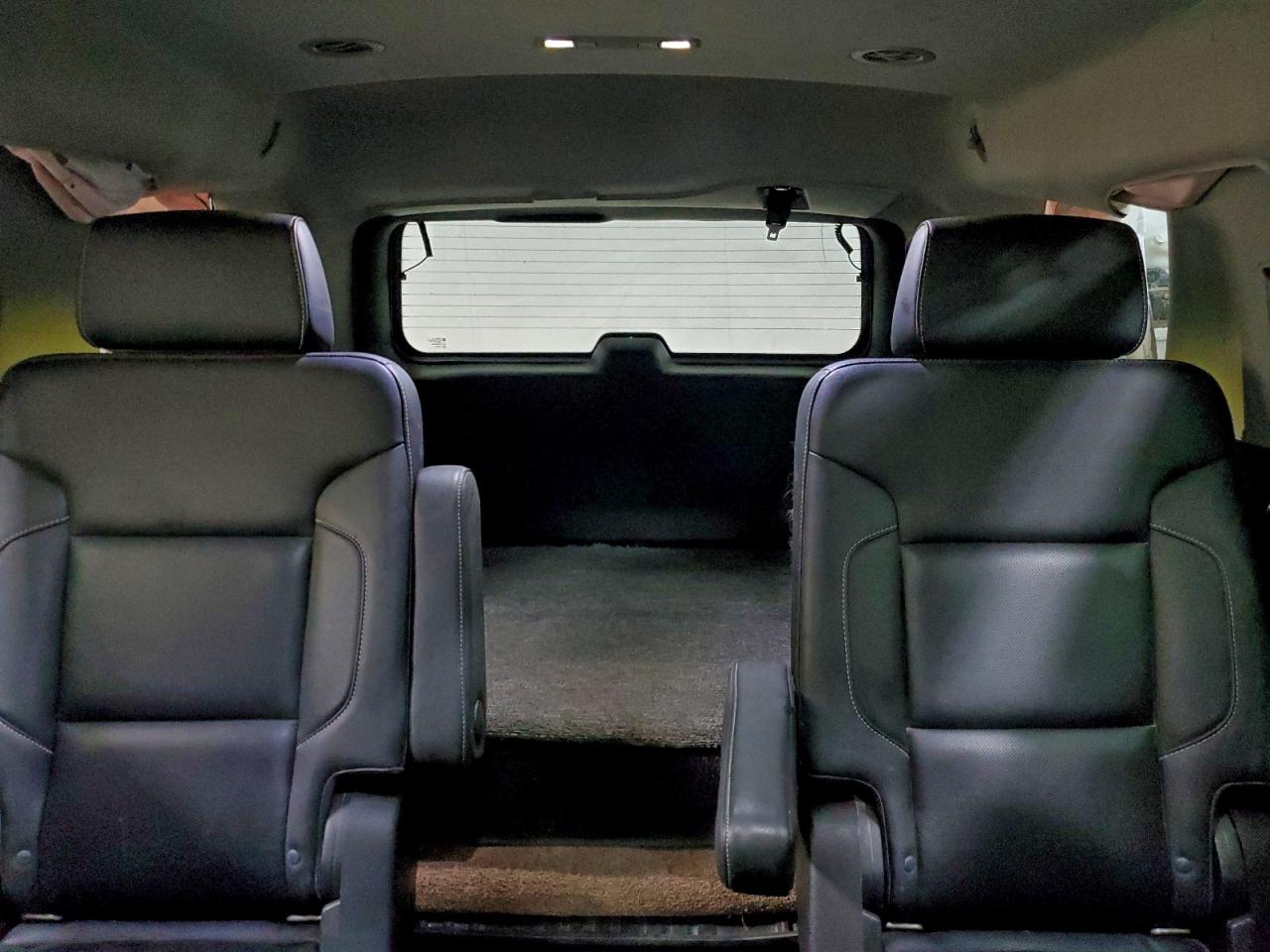 2016 GMC Yukon Slt VIN: 1GKS2BKC4GR483444 Lot: 93422515