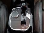 2024 BMW 2 SERIES M235I XDRIVE 4DR STEP AUTO for sale at Copart WESTBURY