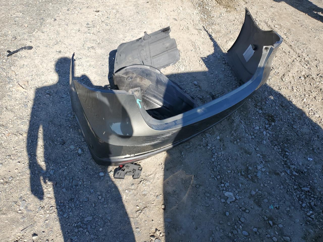 2013 Toyota Avalon Base VIN: 4T1BK1EBXDU025372 Lot: 90748255