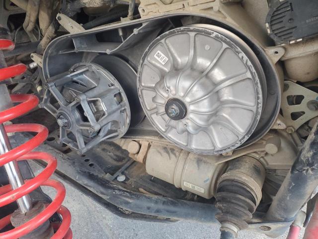 2020 OTHER RZR XP TURBO